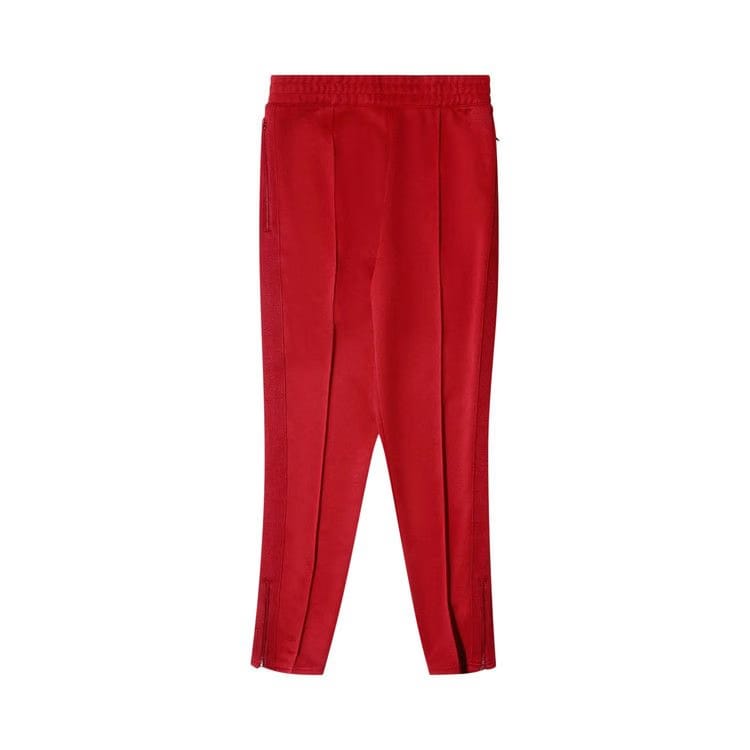 Nike x Martine Rose M NRG K Track Pant Team Red