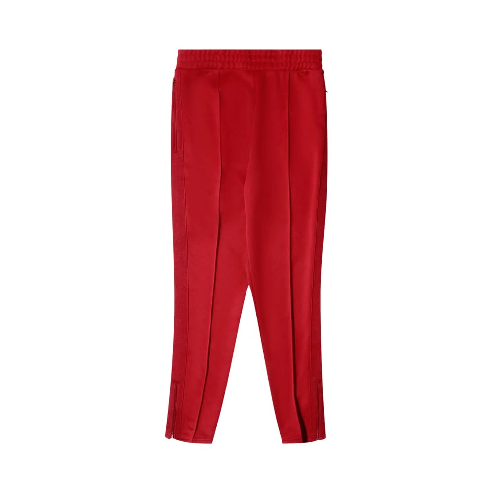 Nike x Martine Rose M NRG K Track Pant Team Red