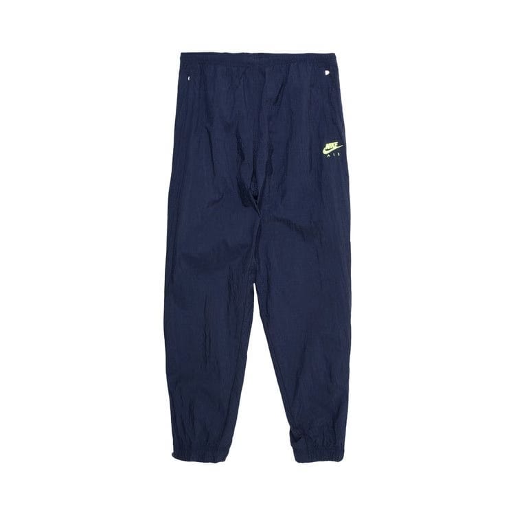 Nike x Kim Jones Track Pants Obsidian
