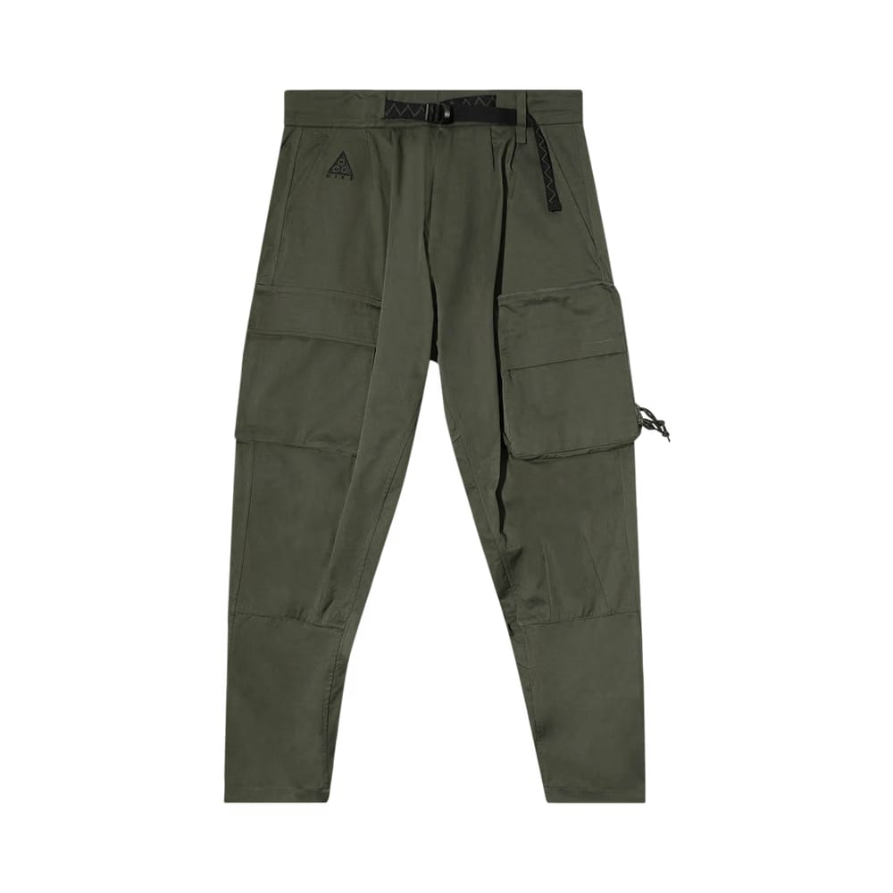 Nike ACG Cargo Pant Cargo Khaki