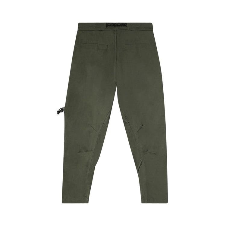 Nike ACG Cargo Pant Cargo Khaki