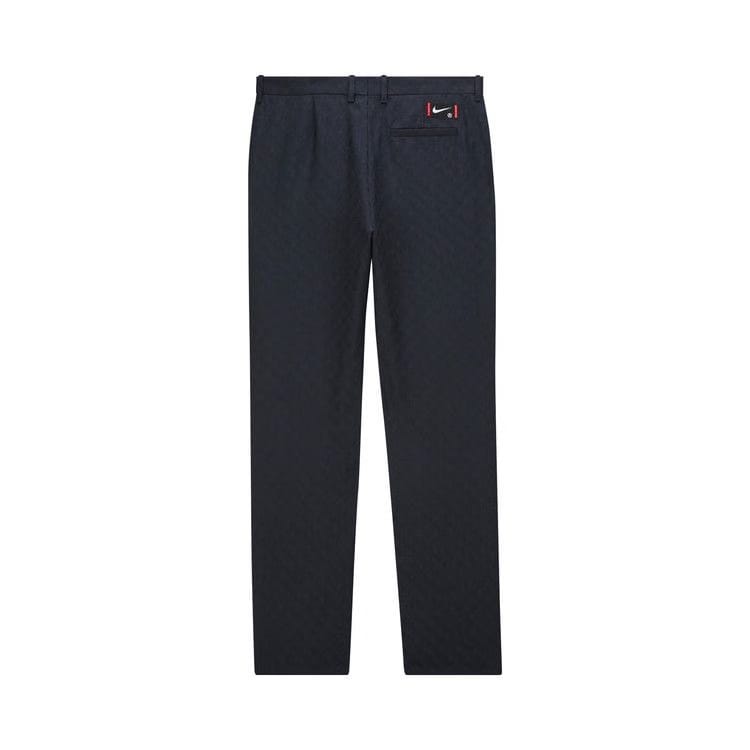 Nike x Martine Rose MII Pants Pitch Blue