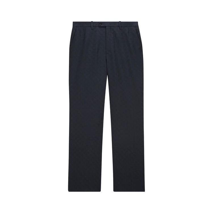 Nike x Martine Rose MII Pants Pitch Blue
