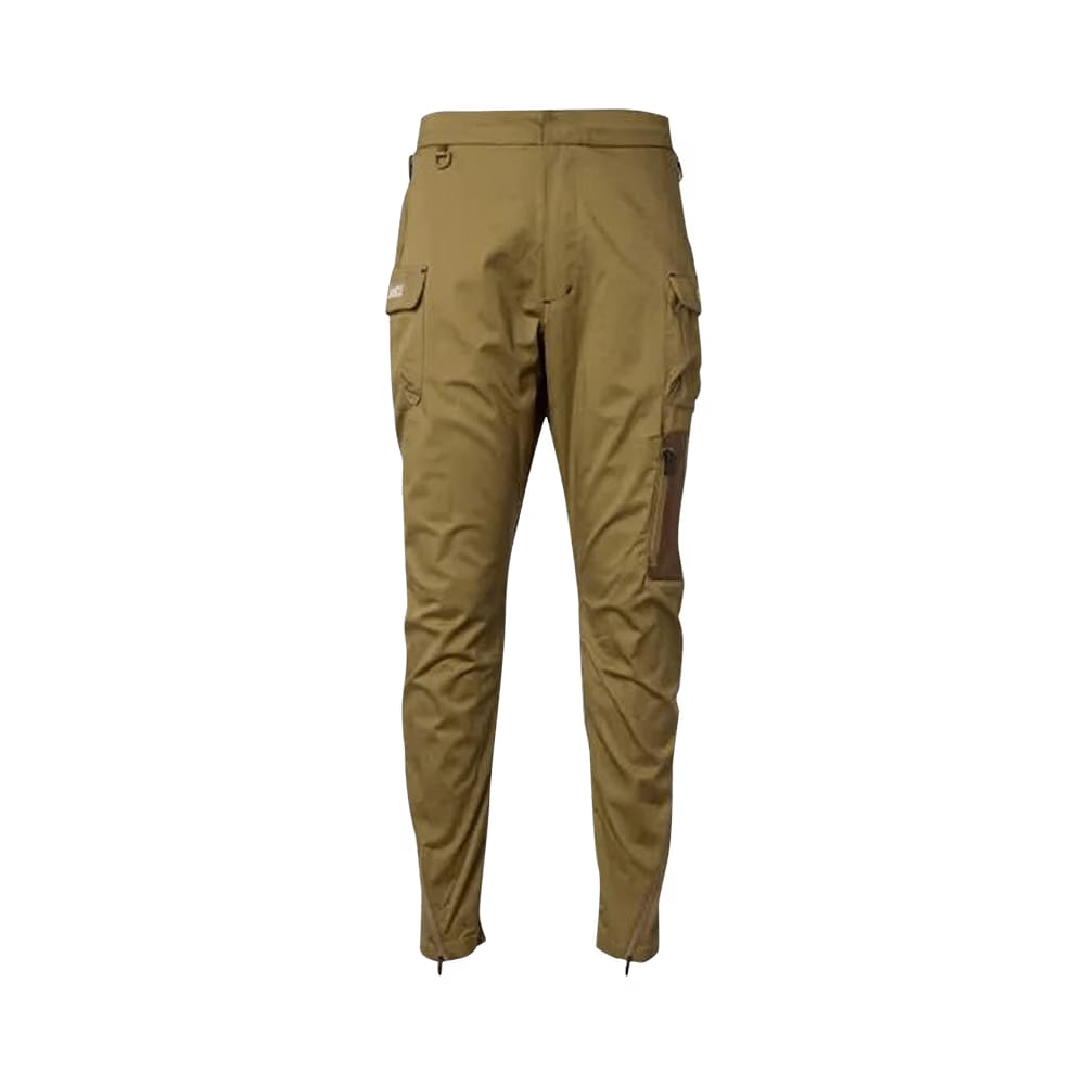 Nike Lab x Undercover Cargo Pants Lichen Brown
