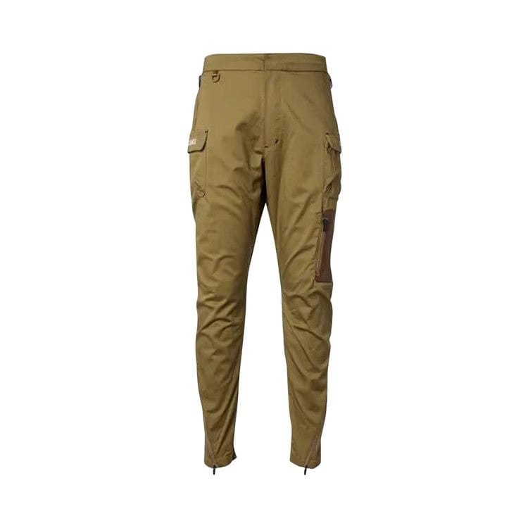 Nike Lab x Undercover Cargo Pants Lichen Brown