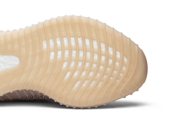 Yeezy Boost 350 V2 Synth Reflective