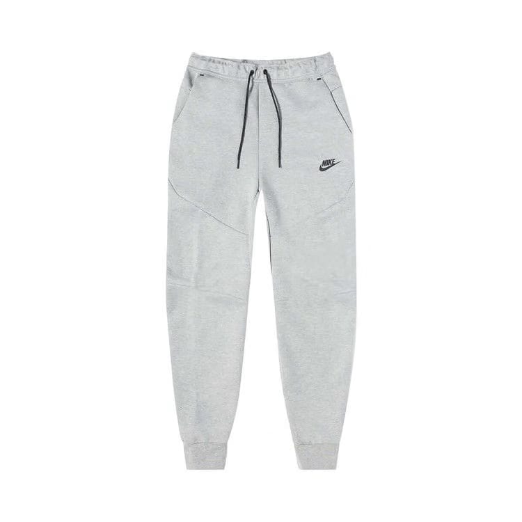 Nike Sportswear Tech Fleece Joggers Grey