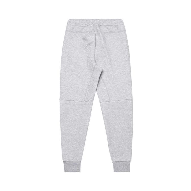 Nike Sportswear Tech Fleece Sweatpants Dark Grey Heather/Black