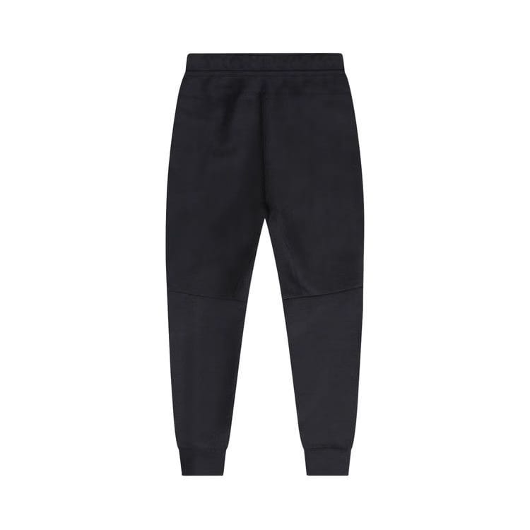 Nike Sportswear Tech Fleece Sweatpants Anthracite/Black