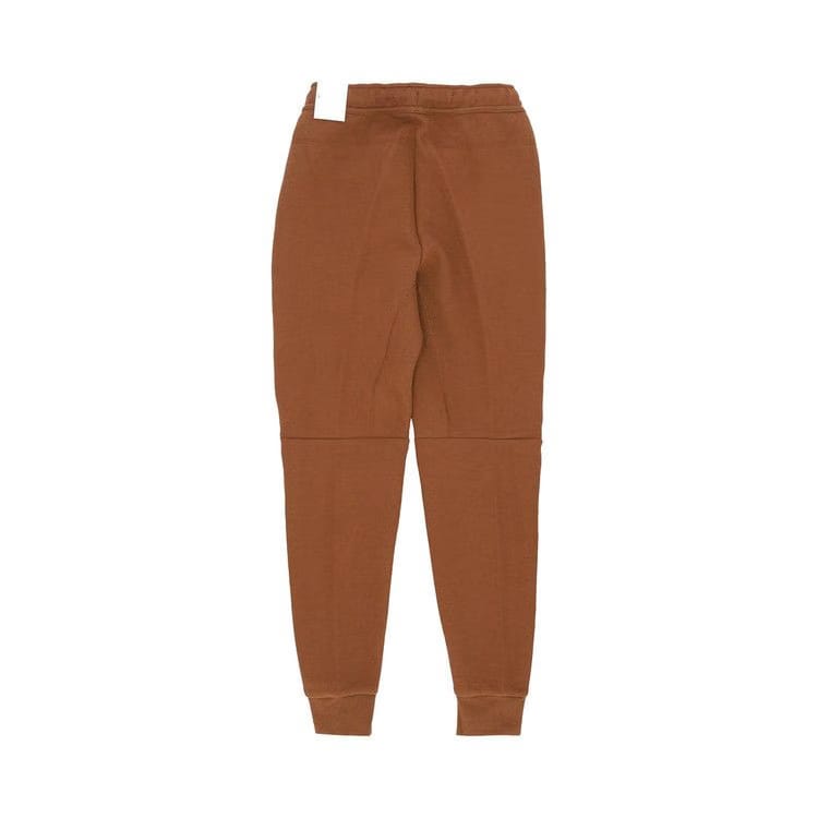 Nike Sportswear Tech Fleece Sweatpants Light British Tan/Black