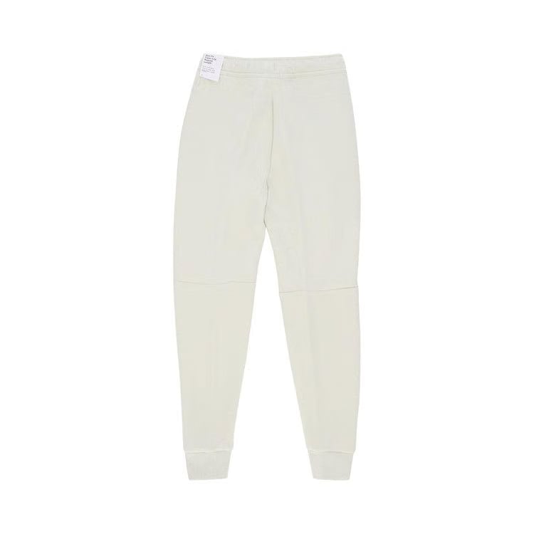 Nike Sportswear Tech Fleece Sweatpants Sea Glass/Black