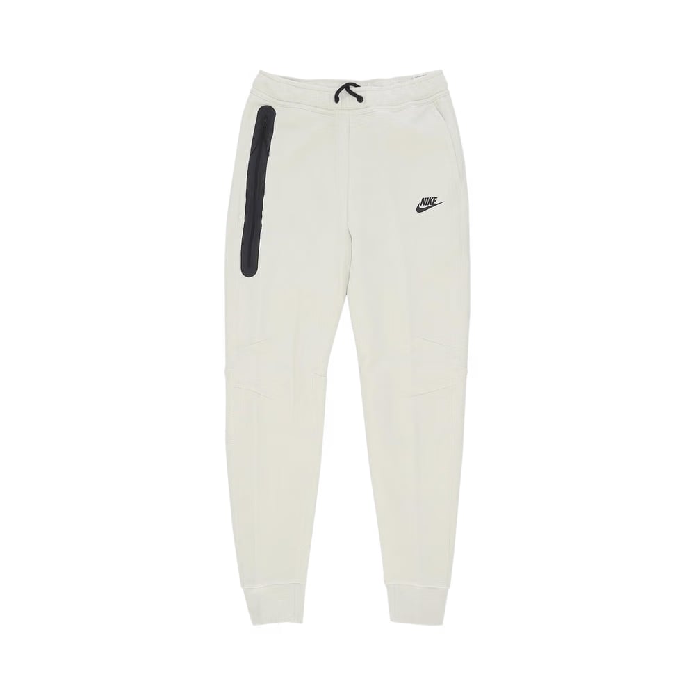 Nike Sportswear Tech Fleece Sweatpants Sea Glass/Black