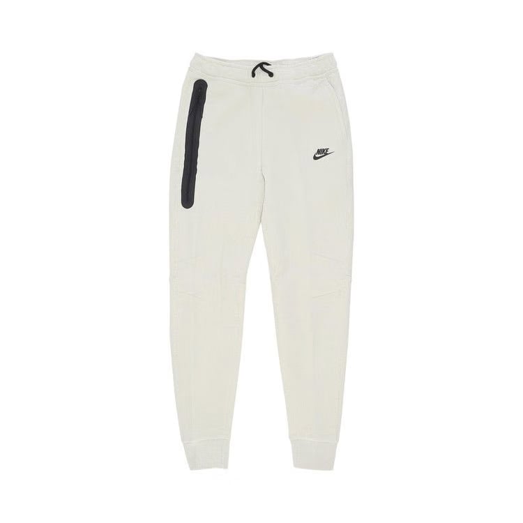 Nike Sportswear Tech Fleece Sweatpants Sea Glass/Black