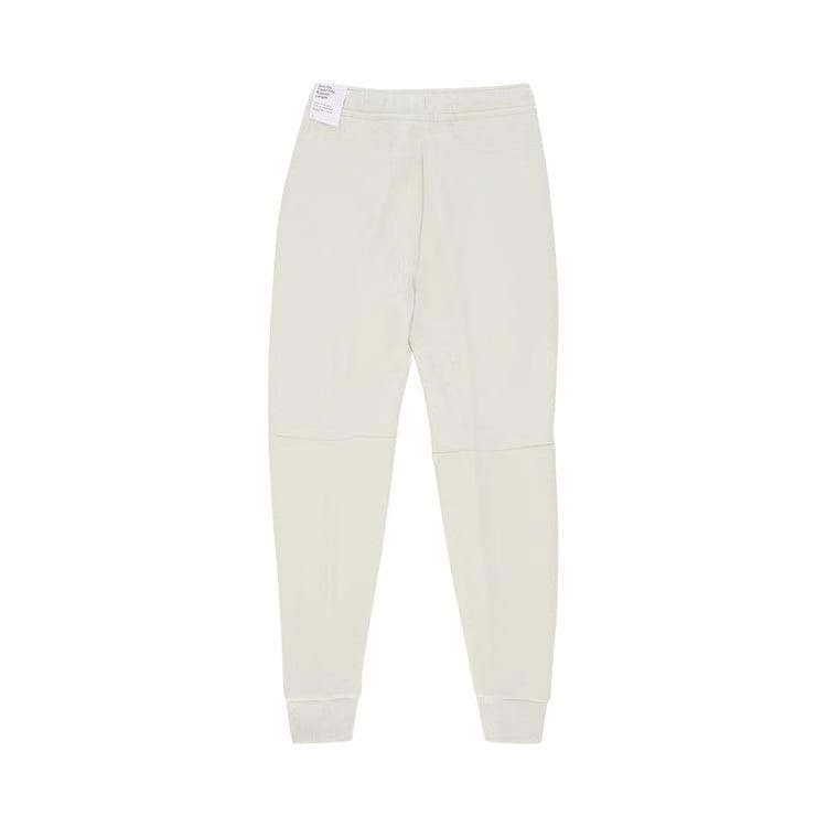 Nike Sportswear Tech Fleece Sweatpants Sea Glass/Black