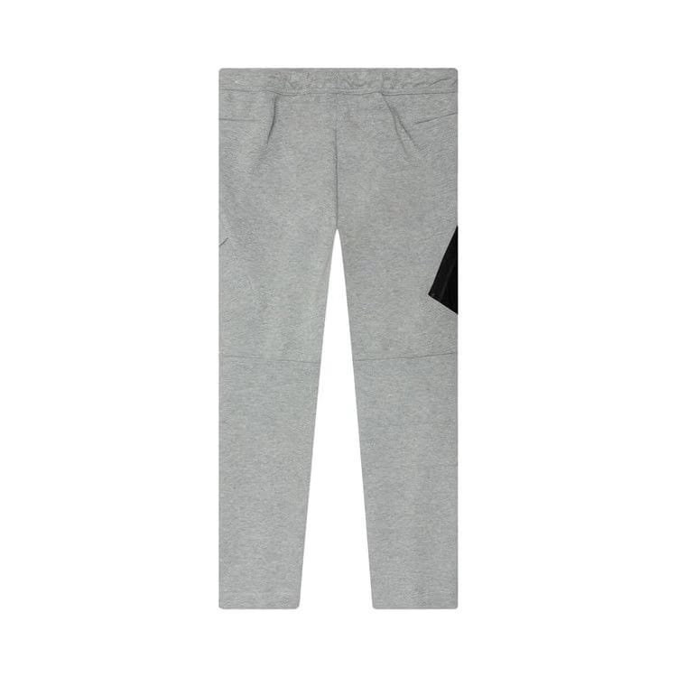 Nike Sportswear Tech Fleece Utility Pants Dark Grey Heather/Black