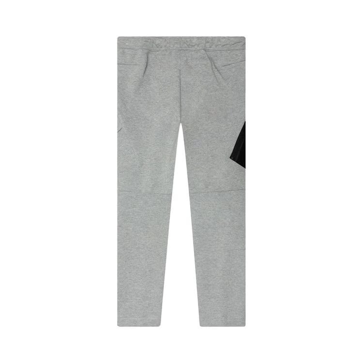 Nike Sportswear Tech Fleece Utility Pants Dark Grey Heather/Black