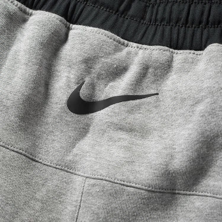 Nike x Fear of God NRG Reversible Shorts Summit White/Dark Grey