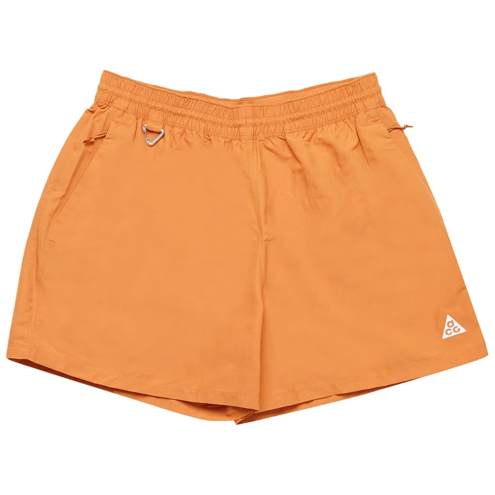 Nike ACG Shorts Monarch/Summit White