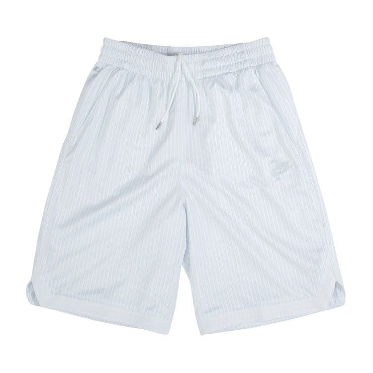 Nike x Kim Jones NRG AM Mesh Shorts White