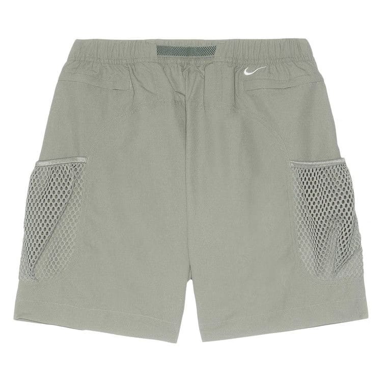 Nike ACG Snowgrass Cargo Shorts Dark Stucco/Summit White