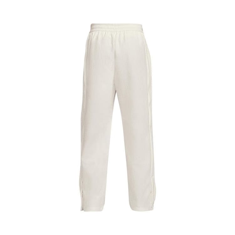 Nike Kobe Pleated Trousers White