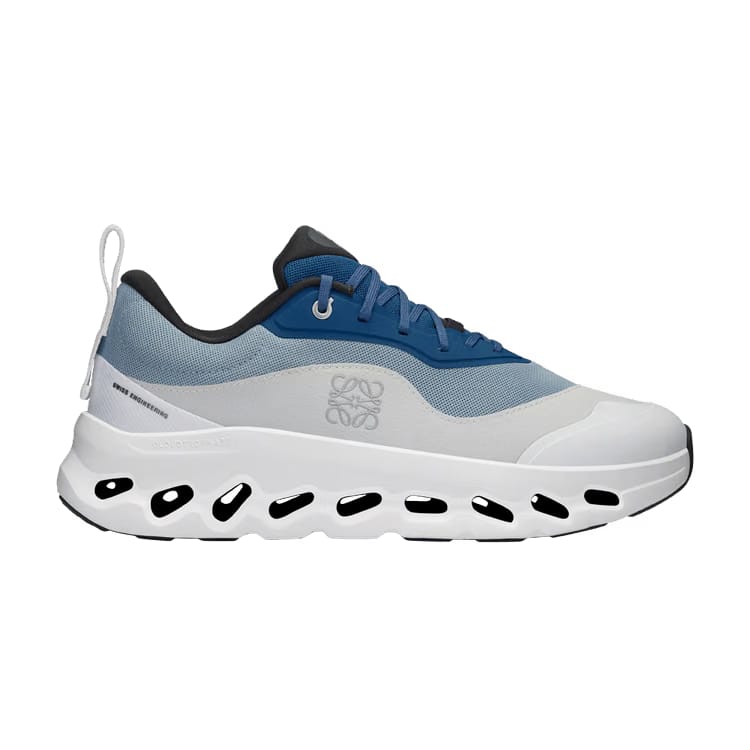 Loewe x Cloudtilt 2 Blue White