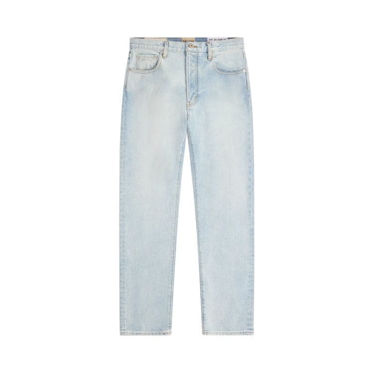 Gallery Dept. Pascal 5001 Jean Light Blue