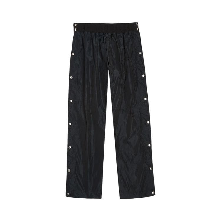 Gallery Dept. Rec Pant Black