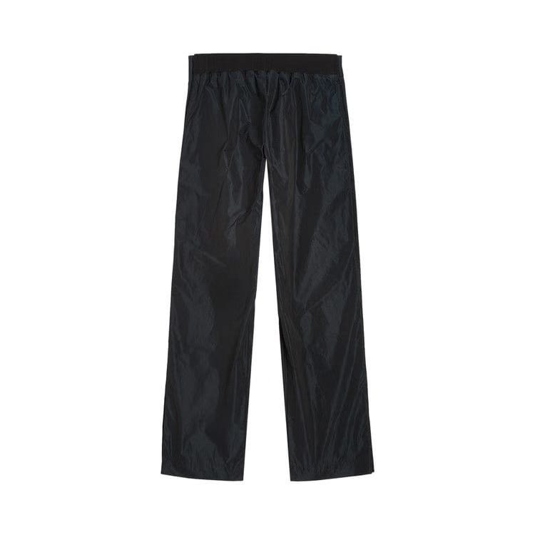 Gallery Dept. Rec Pant Black