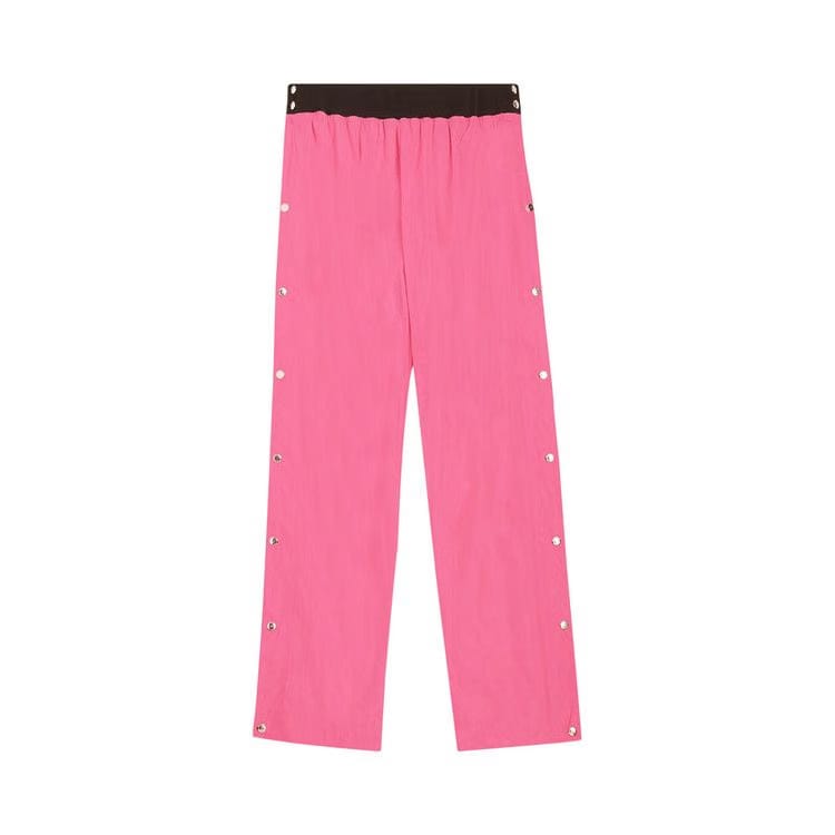 Gallery Dept. Rec Pant Pink