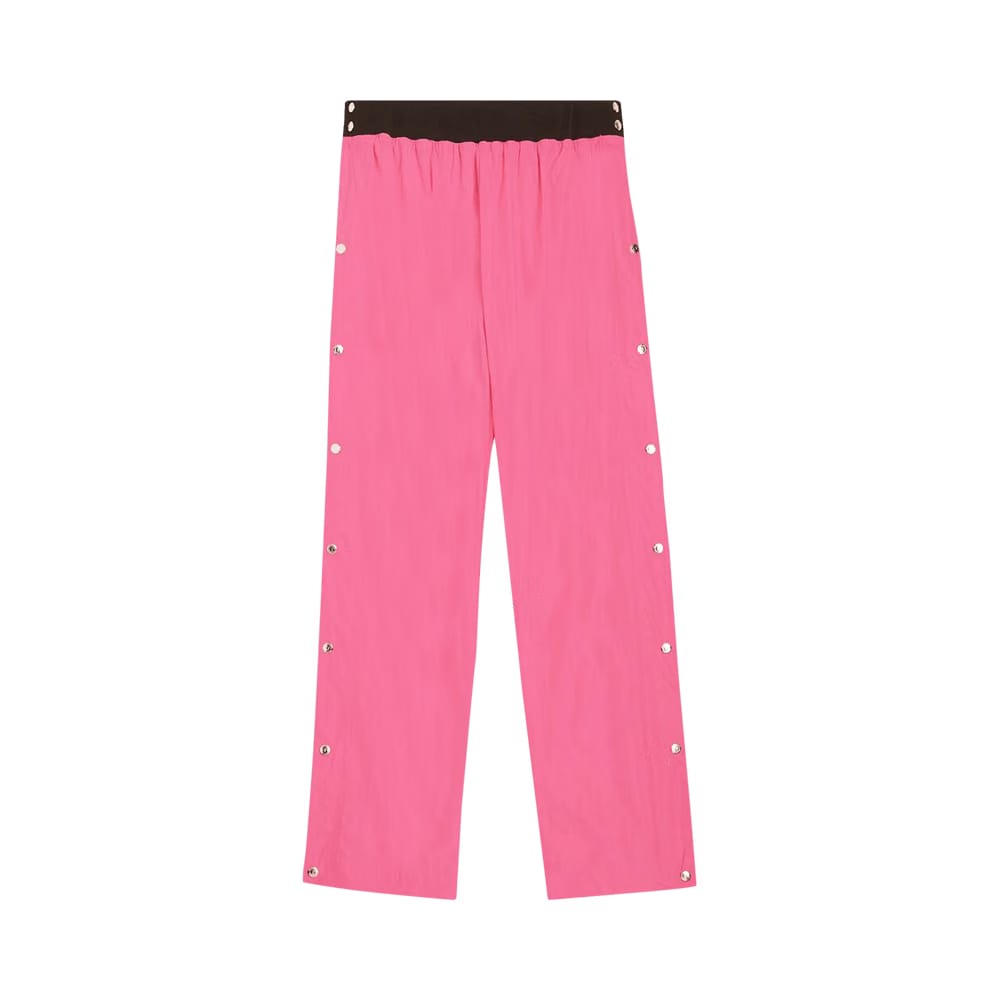 Gallery Dept. Rec Pant Pink