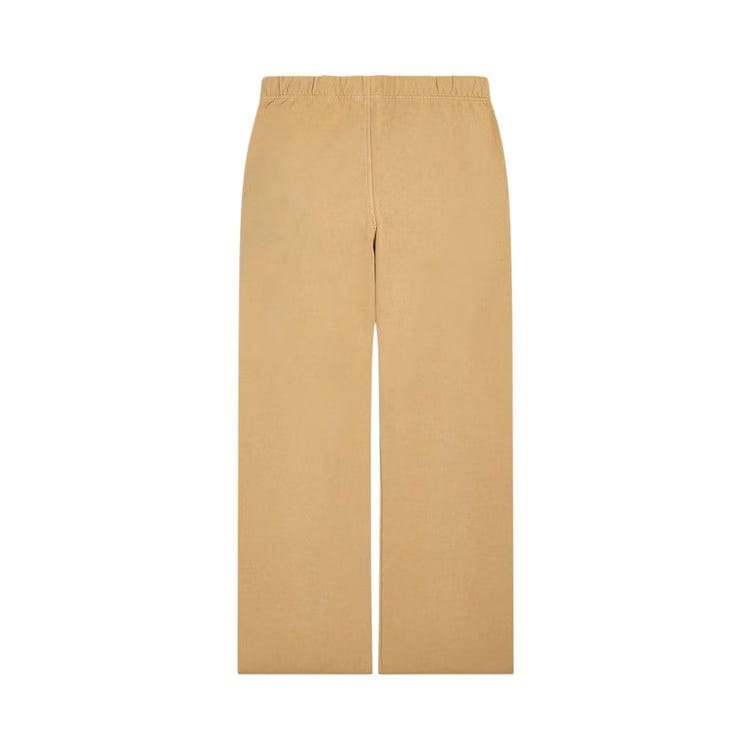 Gallery Dept. Team Sweatpant Sand