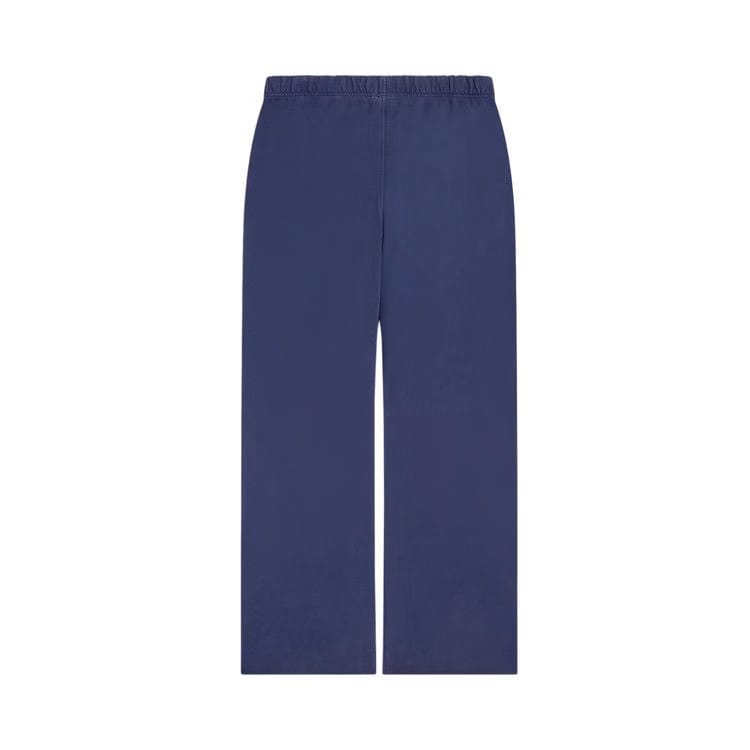 Gallery Dept. Team Sweatpant Navy