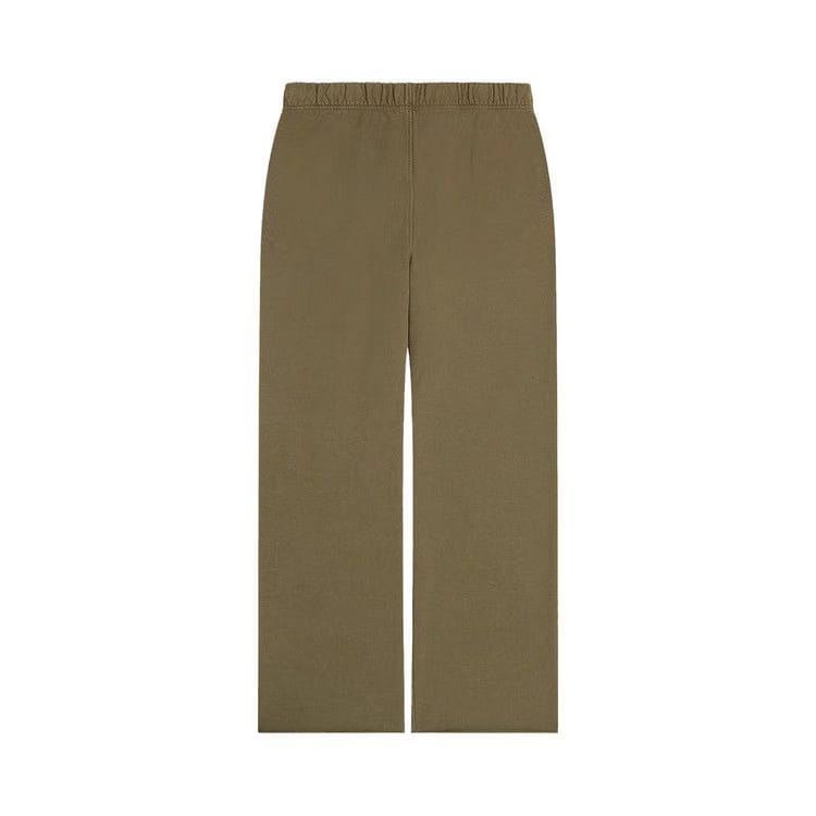 Gallery Dept. Team Sweatpant Olive