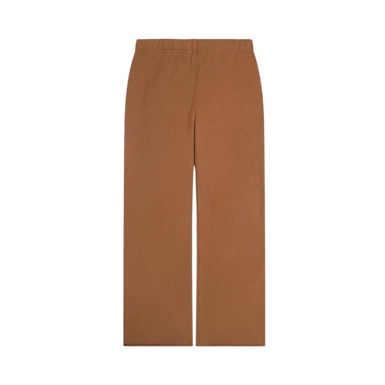 Gallery Dept. Team Sweatpant Cocoa