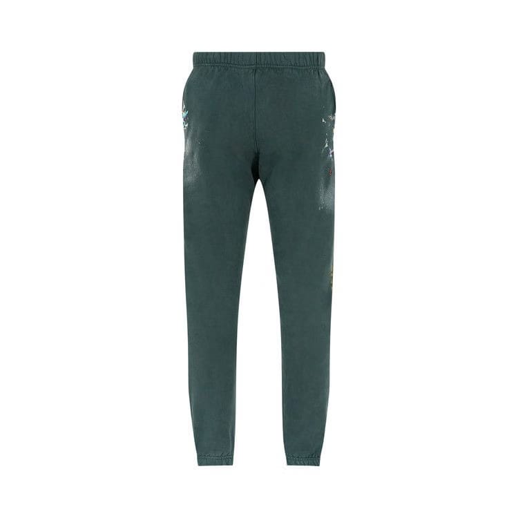 Gallery Dept. GD Property Of Sweatpant Green