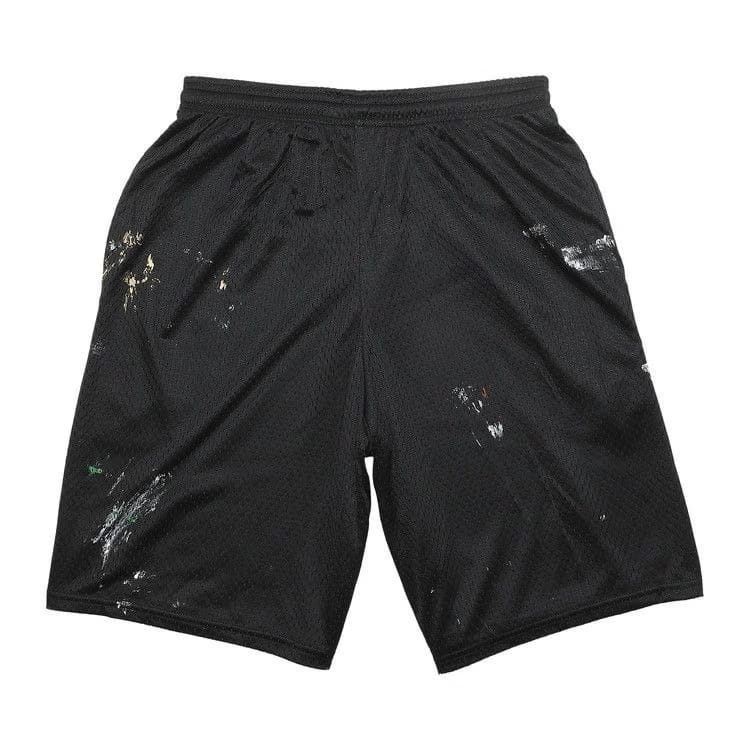 Gallery Dept. Studio Gym Shorts Black