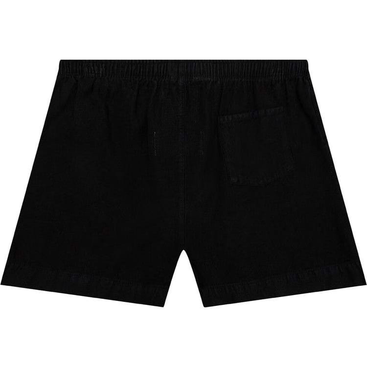 Gallery Dept. Zuma Shorts Black