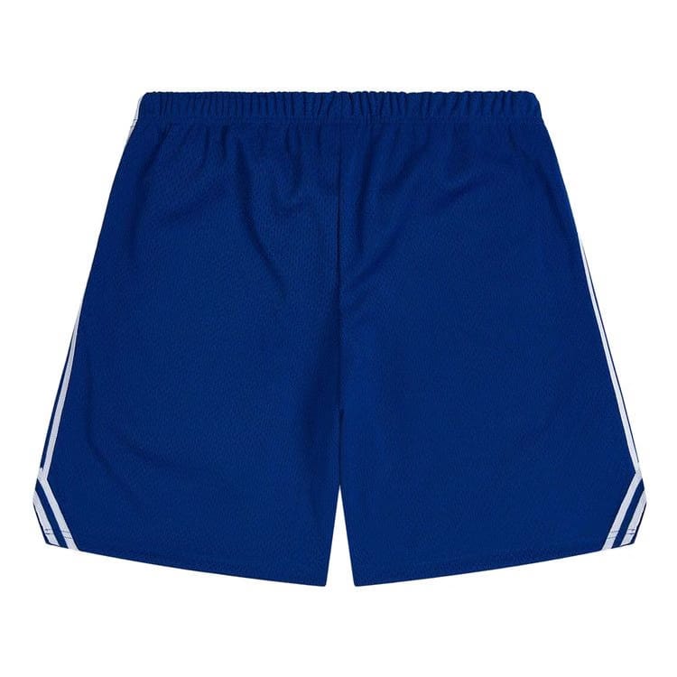 Gallery Dept. Venice Court Shorts Royal