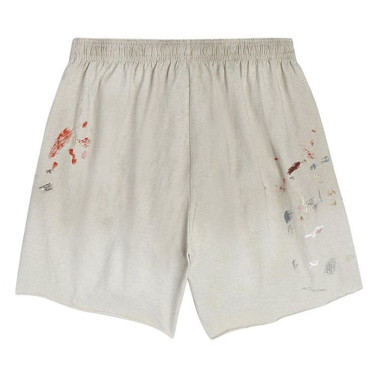 Gallery Dept. Insomia Shorts White