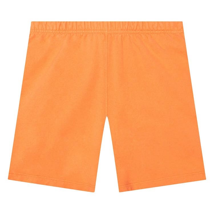 Gallery Dept. G.I. Dept Shorts Orange