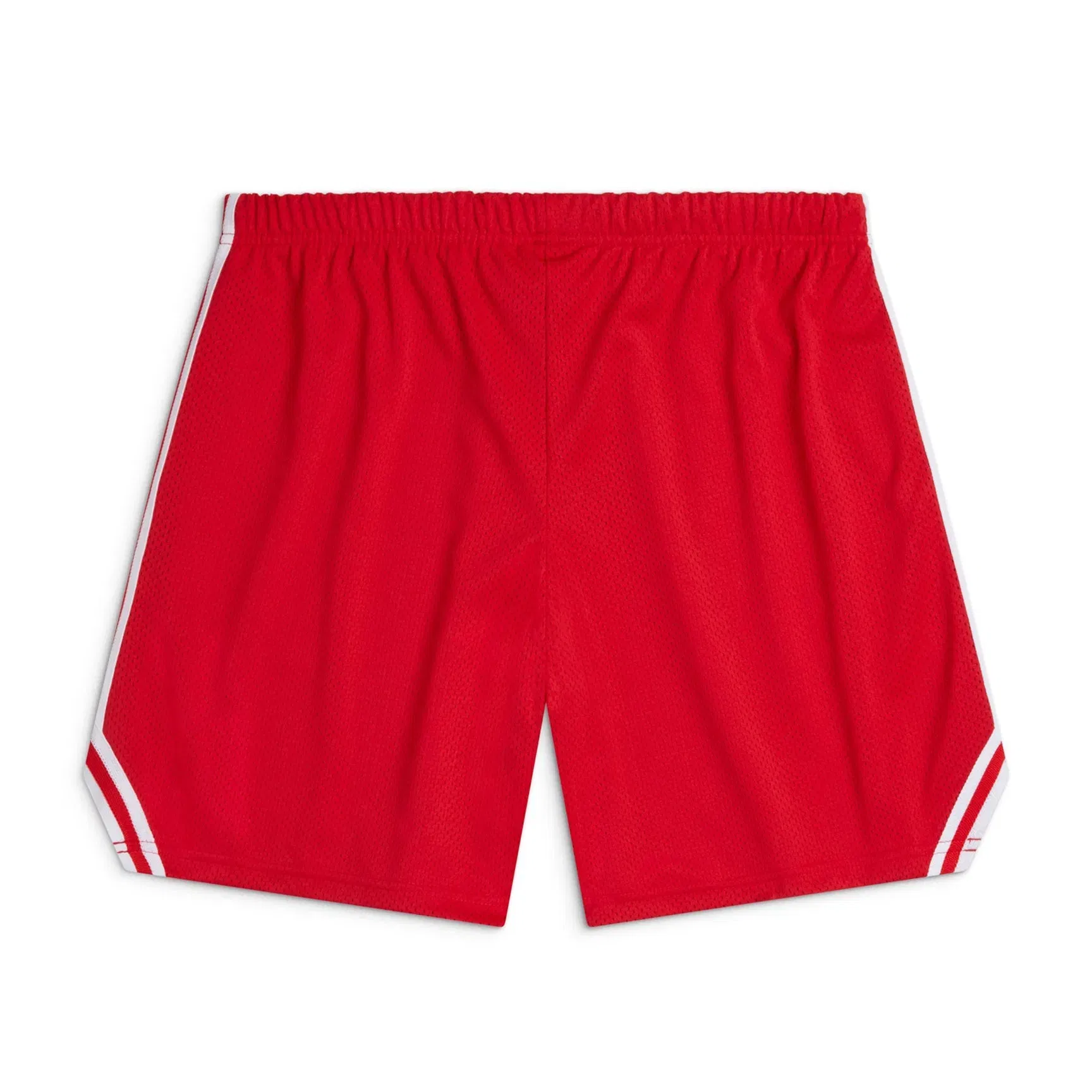 Gallery Dept. Venice Court Shorts Red