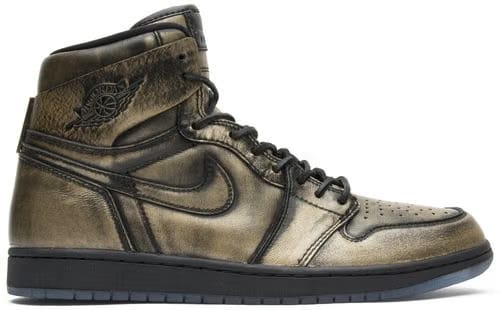 Air Jordan 1 Retro High OG Wings