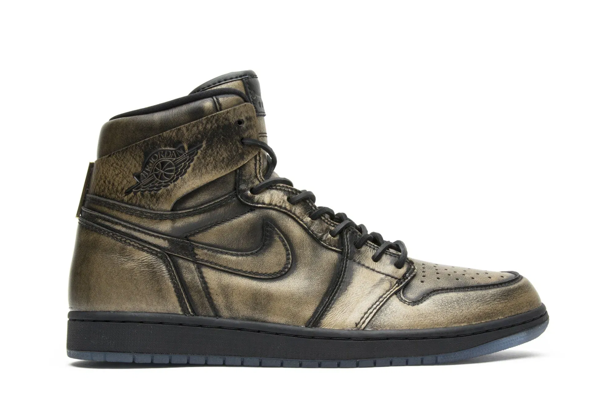 Air Jordan 1 Retro High OG Wings