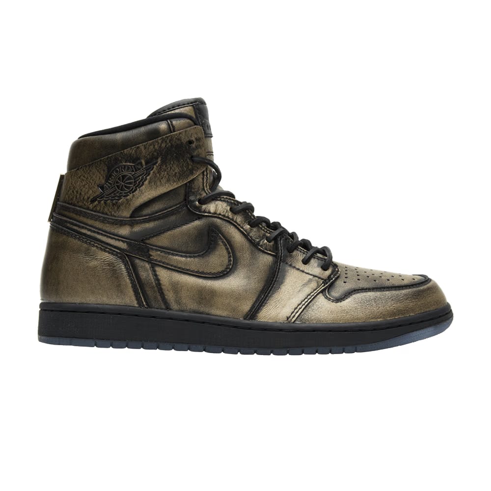 Air Jordan 1 Retro High OG Wings
