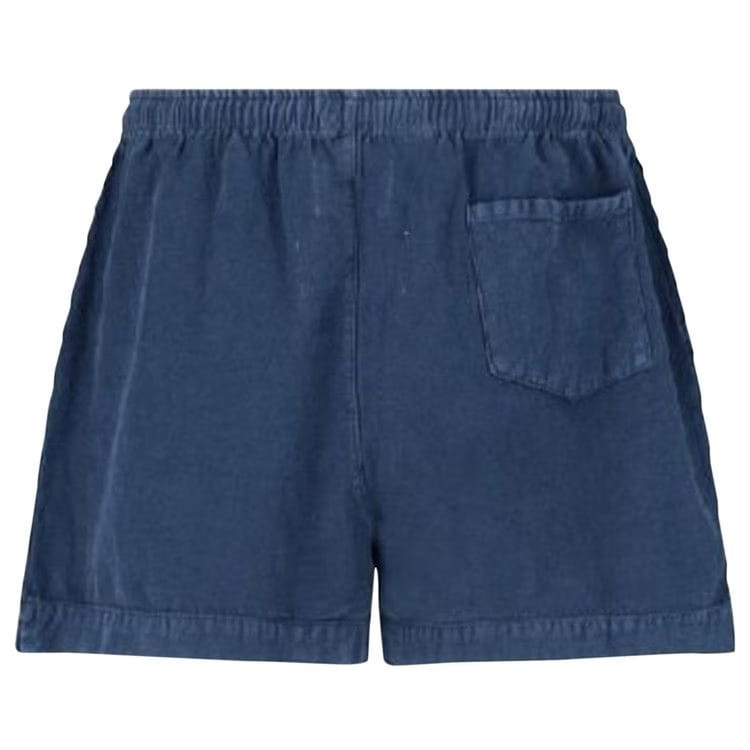 Gallery Dept. Zuma Shorts Navy