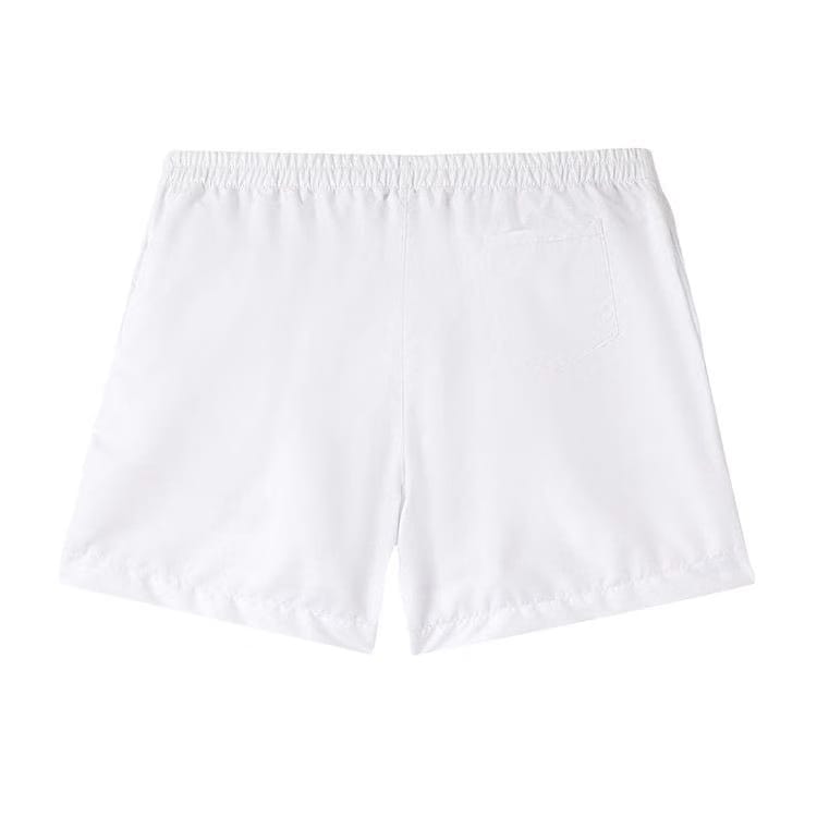 Gallery Dept. Zuma Shorts White