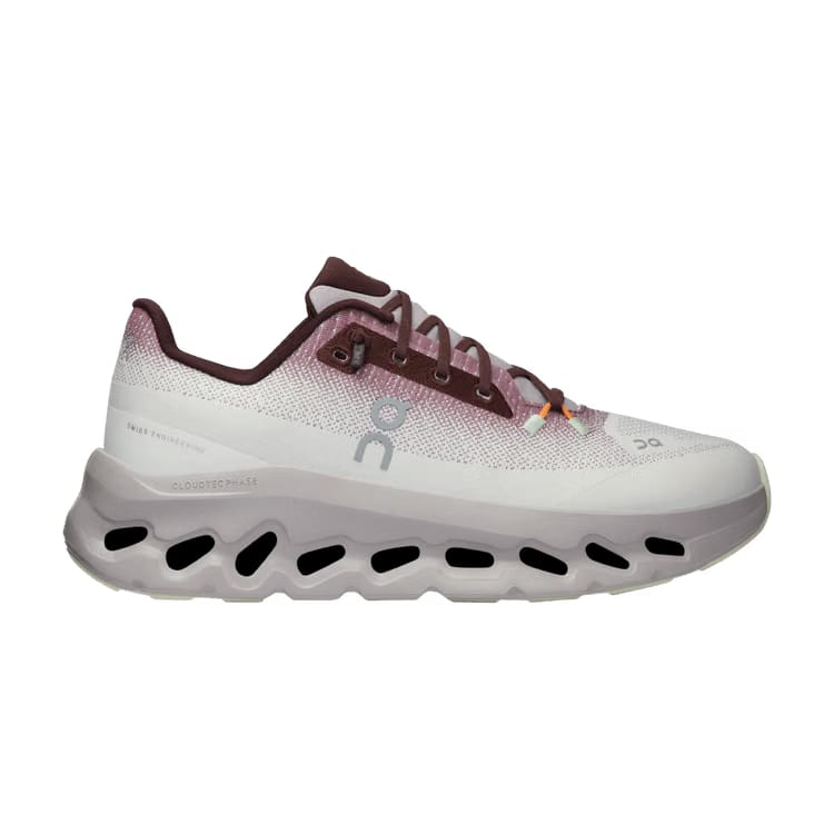 Wmns Cloudtilt 'Quartz Pearl'