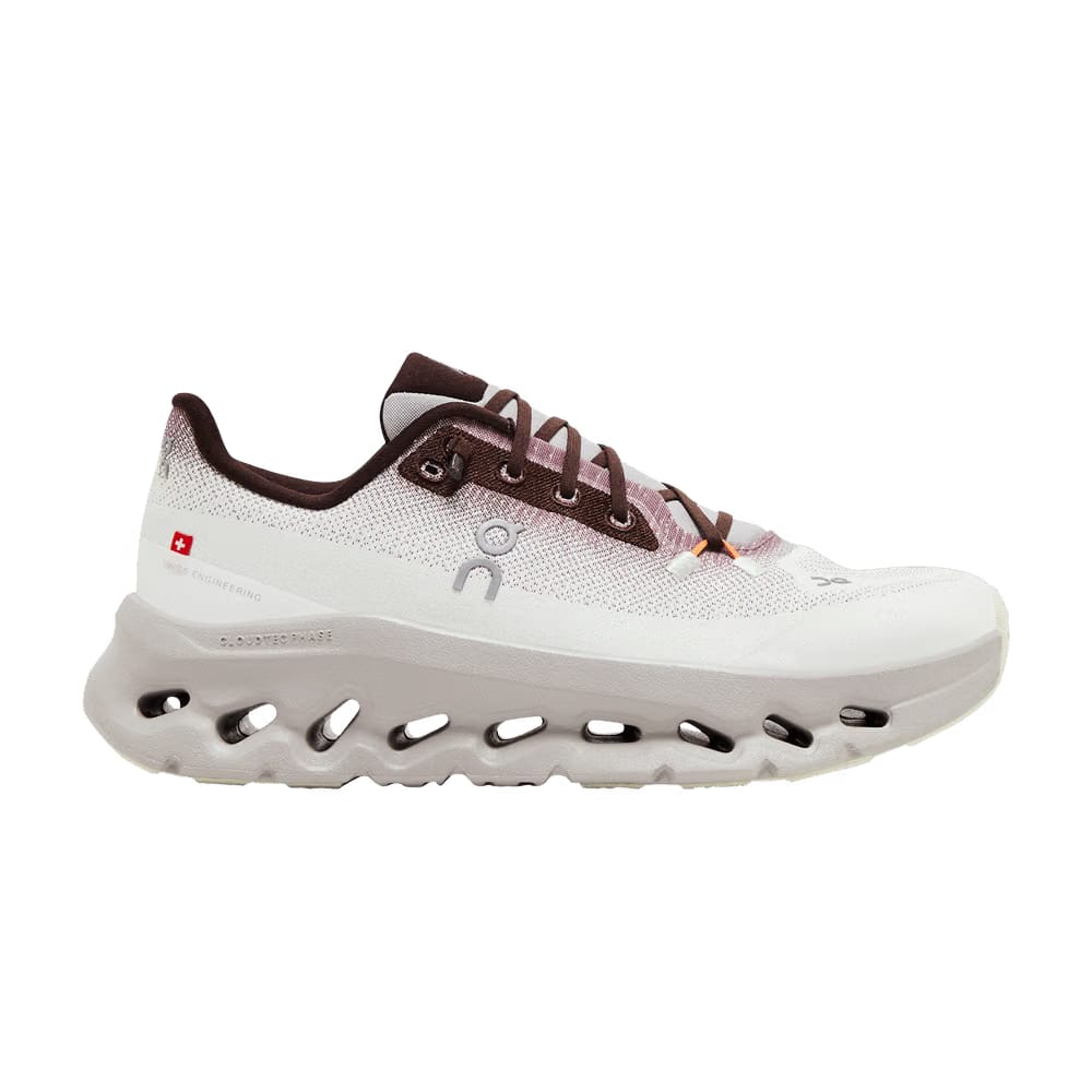 Wmns Cloudtilt 'Quartz Pearl'