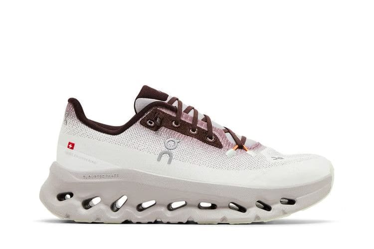 Wmns Cloudtilt 'Quartz Pearl'
